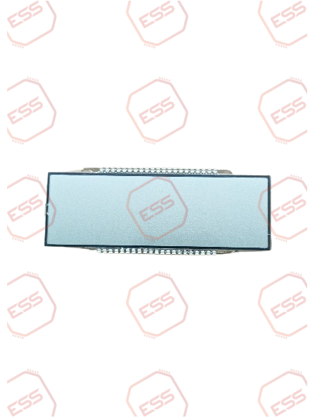 MicroLink 2/2i/3 Display LCD 